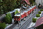 14IMG_0477.JPG