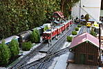 14IMG_0478.JPG