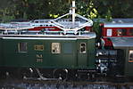 14IMG_0479.JPG
