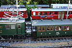 14IMG_0482.JPG
