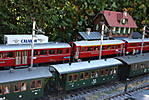 14IMG_0483.JPG