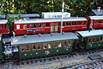14IMG_0484.JPG