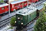 14IMG_0487.JPG