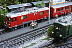 14IMG_0488.JPG
