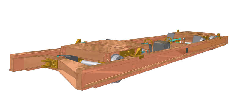 PKB_Rollwagen_WW_28_final1