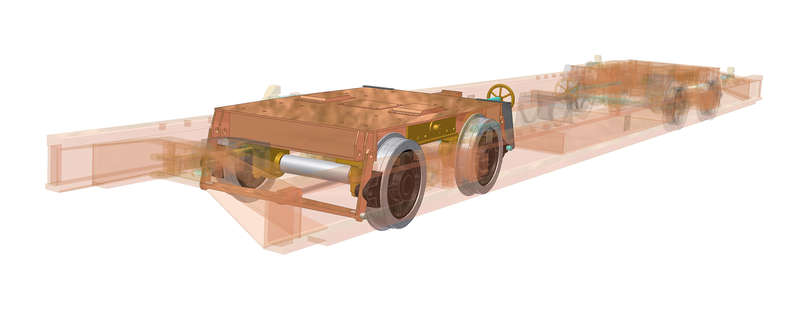 PKB_Rollwagen_WW_28_final2