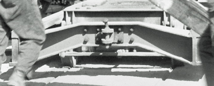Rahmen