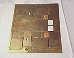 5715IMG_7100b.JPG