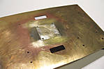 5715IMG_7778b.jpg