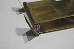 5715IMG_7781b.jpg