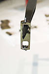 5715IMG_7989b.jpg
