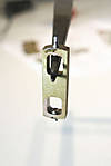 5715IMG_7991b.jpg