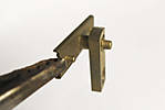 5715IMG_7998b.jpg