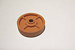 5715IMG_8103b.jpg
