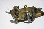 5715IMG_8395b.jpg