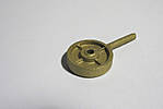5715IMG_8397b.jpg