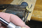 5715IMG_8459b.jpg