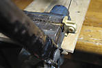 5715IMG_8460b.jpg