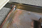 5715IMG_8461b.jpg