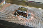 5715IMG_8463b.jpg