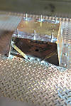 5715IMG_8471b.jpg