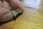 5715IMG_8477b.jpg