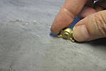 5715IMG_8478b.jpg