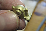 5715IMG_8485b.jpg