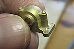 5715IMG_8486b.jpg