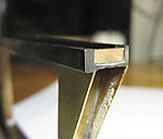 5715IMG_8574b.JPG