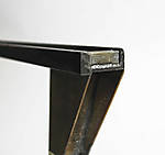 5715IMG_8577b.JPG
