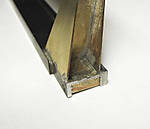 5715IMG_8579b.JPG
