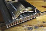5715IMG_8616b.JPG