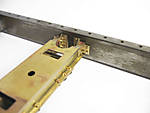 5715IMG_8657b.JPG