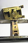 5715IMG_8937b.JPG