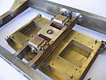 5715IMG_8940b.JPG