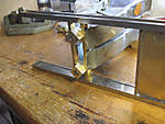 5715IMG_8941b.JPG