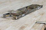 5715IMG_8944b.JPG