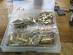 5715IMG_8955b.JPG