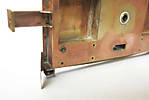 5715IMG_8964b.JPG