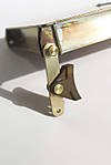 5715IMG_9038b.JPG