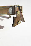 5715IMG_9039b.JPG