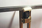 5715IMG_9089b.JPG