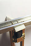 5715IMG_9090b.JPG