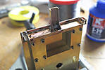 5715IMG_9095b.JPG
