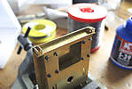 5715IMG_9097b.JPG