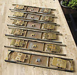 5715IMG_9150b.JPG