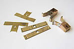 5715IMG_9189b.jpg