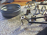 5715IMG_9193b.jpg