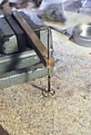 5715IMG_9207b.jpg